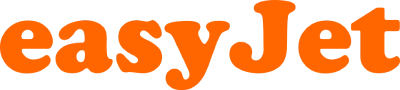 EasyJet