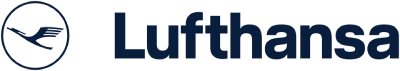 Lufthansa