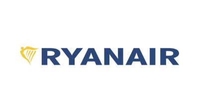 Ryanair