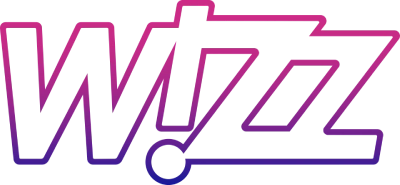Wizz Air