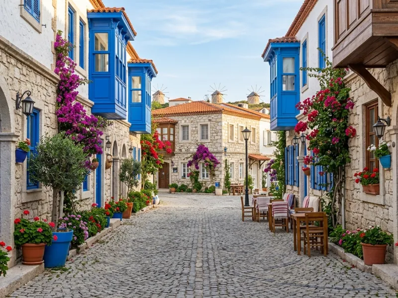 AlaΓ§atΔ±
