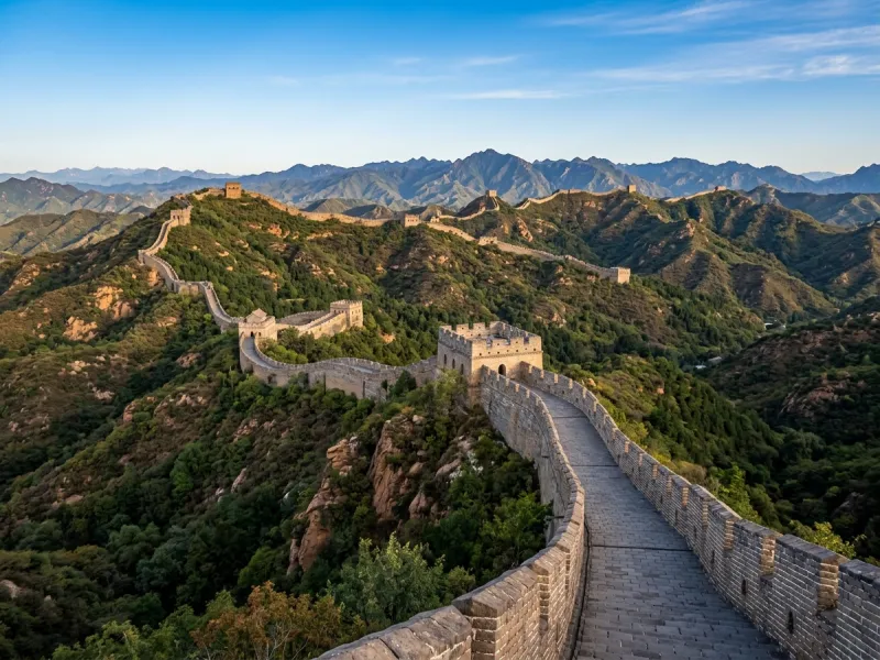 Beijing