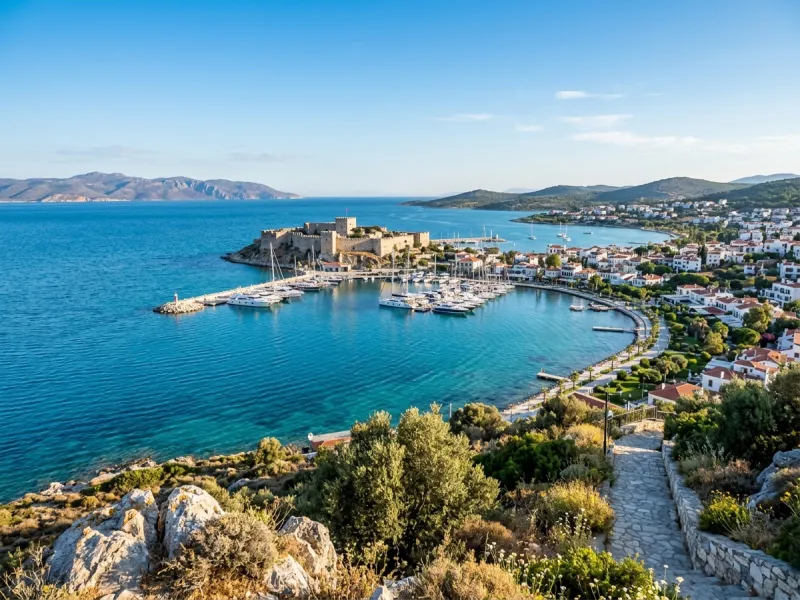 Cesme
