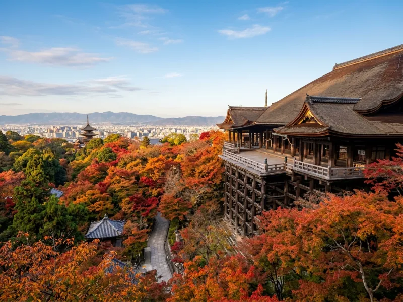 Kyoto