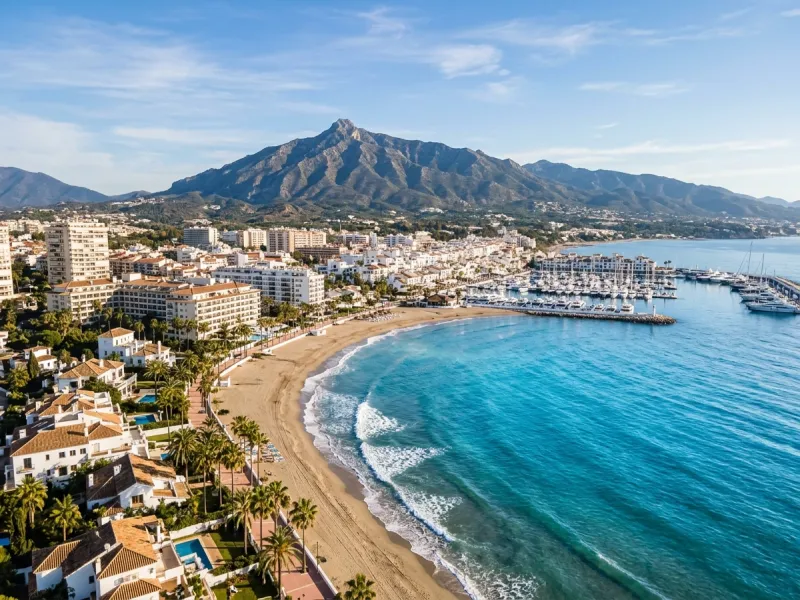 Marbella