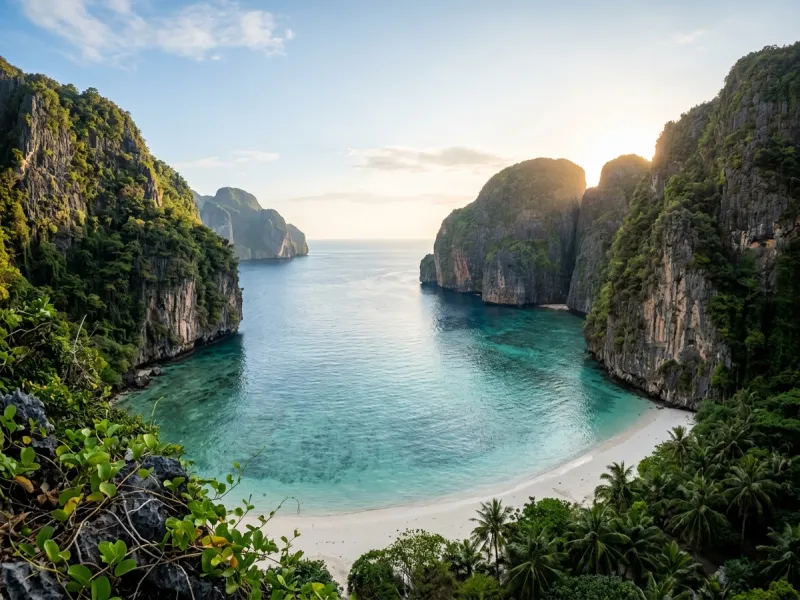 Phuket