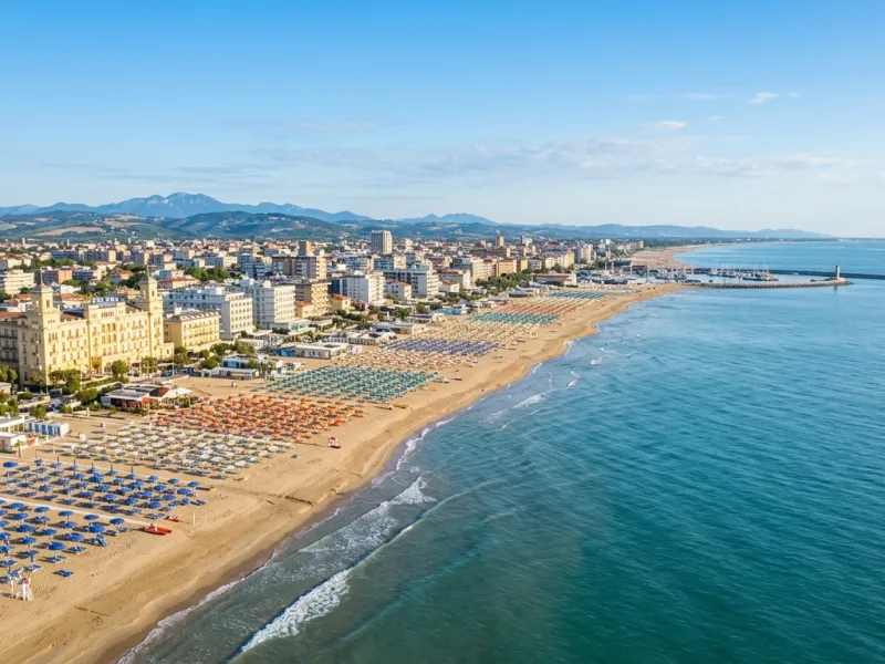 Rimini