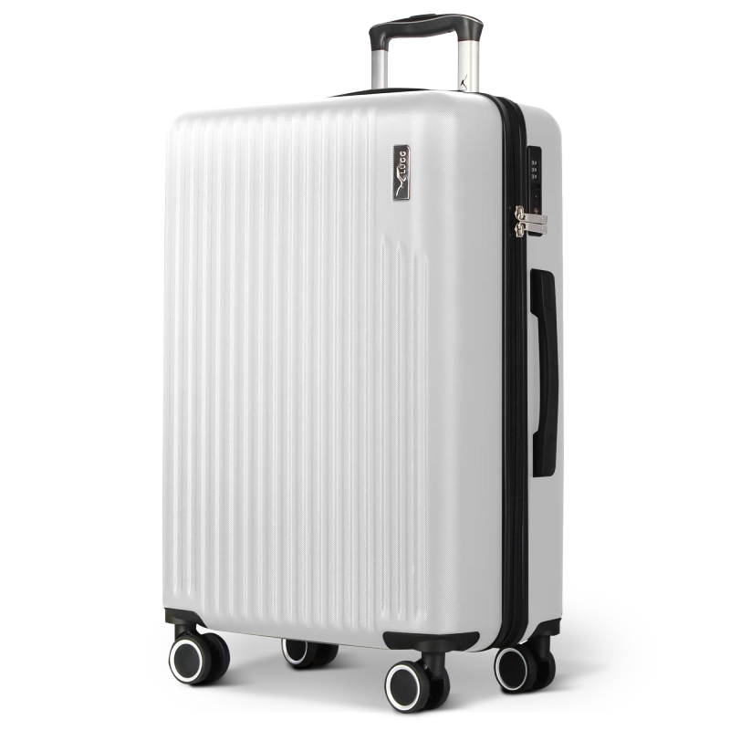 Suitcase