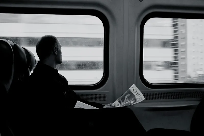 Why Slow Travel is the Ultimate Trend for Late 2026