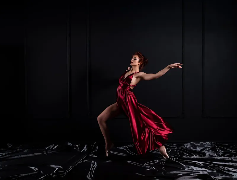 A Guide to Flamenco Nights