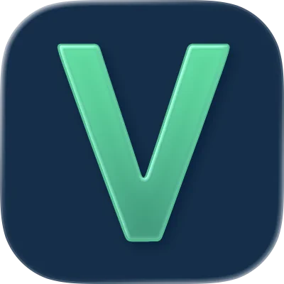 Valizu